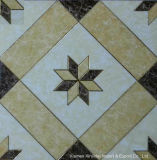 Interior Marble Floor Tiles with Competitive Price