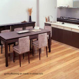 Wood Design Flooring Loose Lay Click Luxury PVC Vinyl Plank