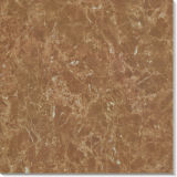 Porcelain Polished Glazed Copy Marble Tile (PK6807)