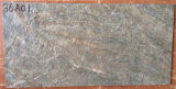 36A01 Rustic Wall Tiles for Interior Tiles