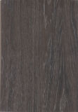 8.3mm HDF Laminate Flooring 8025-3