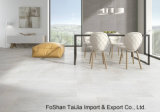 Full Polished Glazed 600X600mm Porcelain Floor Tile (TJ64006)