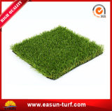 Free Sample High Density Fake Grass Carpet Artificial Turf