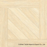 Building Material 400X400mm Rustic Porcelain Tile (TJ4802)