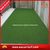 Landscape Artificial Grass China Import Garden Ornaments