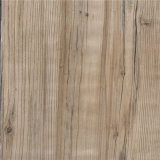 Stick Best Price Interlocking Vinyl Floor Planks