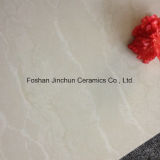 Villa Inder Decorate Wall 600*600 Porcelain Polished Tile