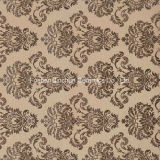 Decorative Design 600*600 Porcelain Rustic Tile