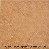 Building Material 300X300mm Rustic Porcelain Tile (TJ3050)