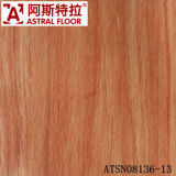 AC3 HDF Embossed Laminated Flooring