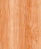 Laminate Flooring (KN1307)