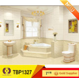 Building Material Ceramic Wall Tiles (TBP1327)