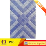 Building Material Bathroom 200X300mm Ceramic Glazed Wall Tile (P8B)