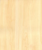 Laminate Flooring--Kn1161