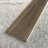 Porcelain Texture Ceramic Wood Tile Flooring