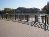 WPC Decking Wood Plastic Composite Manufacturers