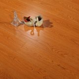 Laminate Floor HDF