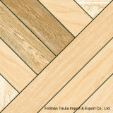 Building Material 400X400mm Rustic Porcelain Tile (TJ4821)