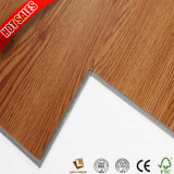 Cheap Price Sale 5mm Harding Vinyl Flooring with Click