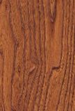 15mm E1 HDF AC3 Laminate Flooring Embossed-in-Register (EIR)