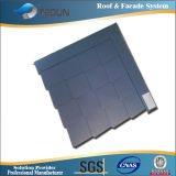 Diamond Shaped Roof Shingles