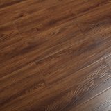 Laminate Floor HDF