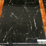 China Good Quality Full Polished Glazed Marble Tile