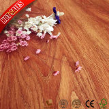 AC3 Class31 Wood Grain Surface Project Source Laminate Flooring