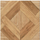 Competitive Rustic Floor Tiles 600*600, Tile Factory in China