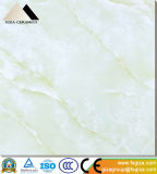 Full Polished Glazed Marble Stone Porcelain Floor Tile (6B6039)