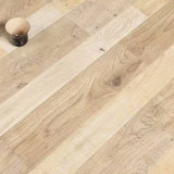 Offer Customized 8.3mm Laminate Flooring