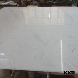 Top Quality Artificial Quartz Stone Slabs for Kitchen Countertop