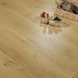 Laminate Floor HDF AC3