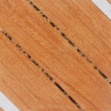 600*600mm Rustic Porcelain Floor Tile/Wall Tile (66020)