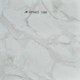 600X600mm White Marble Ceramic Floor Tiles