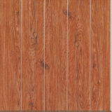 Rustic Wooden Porcelain Floor Tile (F6006)