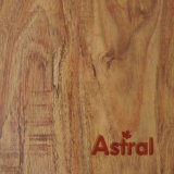 Laminate Flooring (H212-57)