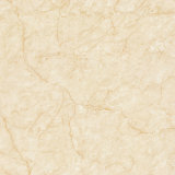 800*800mm Fashion Marble Look Full Body Glazed Polished Porcelain Floor Tile 2-G88511