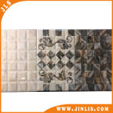 Glazed Bathroom Decorative Ceramic Wall Tile