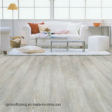 New Style Wear Layer Loose Lay Vinyl Flooring Waterproof