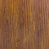 7mm HDF Laminate Flooring 706