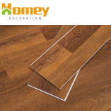 Waterproof Click Vinyl Plank Vinyl Material PVC Vinyl Floor