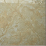 Manufacturer Marble Look Floor Ceramic Tile Malaysia