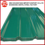 PPGI Roof Tile for Building