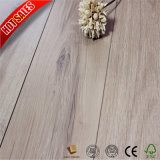 Royal Beech Laminate Flooring AC4 Class32