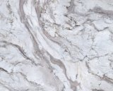 Carrara White Porcelain Floor Tile for Middle East Market