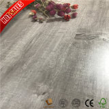 Traditional Living Embossed Brazilian Redwood Laminate Flooring