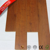 12mm Inexpensive Laminate Flooring En 13329