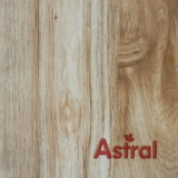 Laminate Flooring (H1842-4)