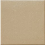 Glazed Rustic Ceramic Floor Tile for Balcony Decoration (300X300mm)